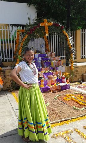 Sin Nombre